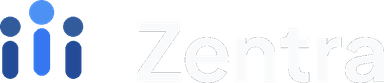 Zentra